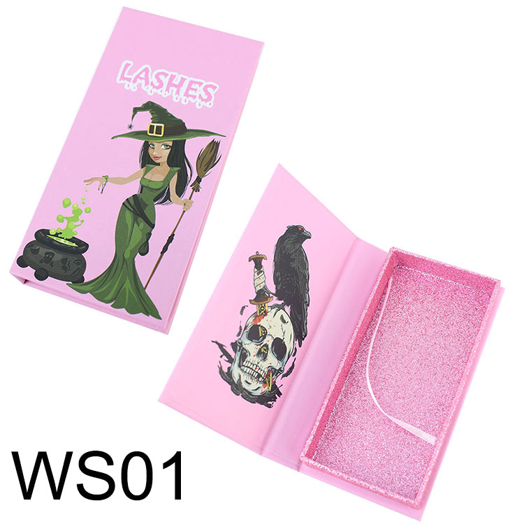 2020-coffin-box-for-25mm-mink lashes.jpg